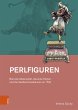 Perlfiguren (eBook, PDF) - Bild 1