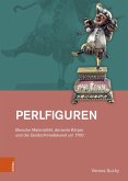 Perlfiguren (eBook, PDF)