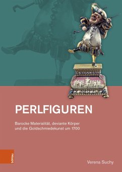 Cover Perlfiguren (eBook, PDF)