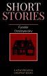 Short Stories (eBook, ePUB) - Bild 1