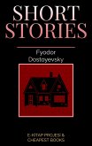 Short Stories (eBook, ePUB) Short Stories (eBook, ePUB)
