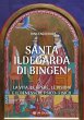 Santa Ildegarda di Bingen (eBook, ePUB) - Bild 1
