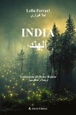 India (eBook, ePUB) India (eBook, ePUB)