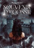 Souvenir d'Ecosse (eBook, ePUB) Souvenir d'Ecosse (eBook, ePUB)