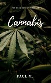 Cannabis (eBook, ePUB)