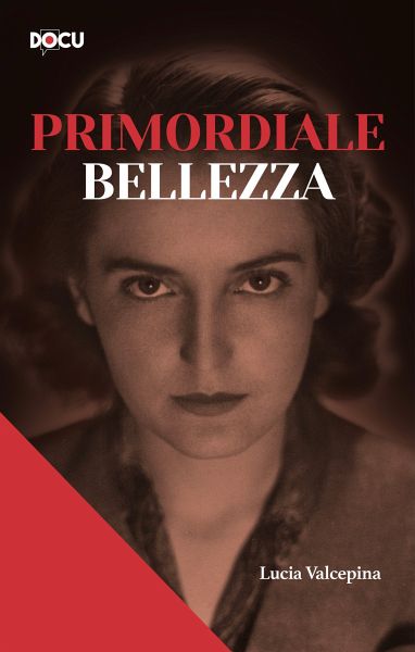 Primordiale bellezza (eBook, ePUB) Primordiale bellezza (eBook, ePUB)