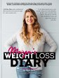 Maya's Weight Loss Diary (eBook, ePUB) - Bild 1