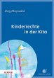 Kinderrechte in der Kita (eBook, PDF) - Bild 1