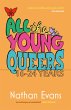 All the Young Queers (eBook, ePUB) - Bild 1