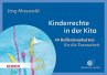 Kinderrechte in der Kita. 40... - Bild 1