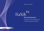 BaSiK Ü3. Das Kartenset (eBook, PDF)