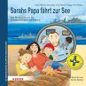 Sarahs Papa fährt zur See (eBook, PDF) - Bild 1