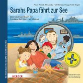 Sarahs Papa fährt zur See (eBook, PDF) Sarahs Papa fährt zur See (eBook, PDF)