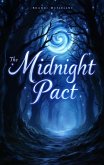 The Midnight Pact (eBook, ePUB)