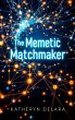 The Memetic Matchmaker (eBook, ePUB) - Bild 1