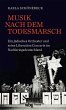 Musik nach dem Todesmarsch (eBook, ePUB) - Bild 1