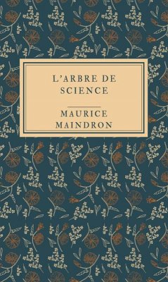 Cover L'Arbre de Science (eBook, ePUB)