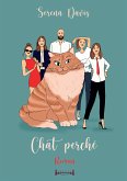 Chat perché (eBook, ePUB)