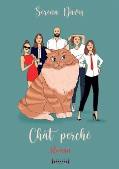 Cover Chat perché (eBook, ePUB)