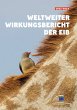 Weltweiter Wirkungsbericht 2023/2024... - Bild 1