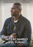 Intercambio Cultural (eBook, ePUB)