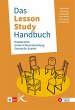 Lesson Study-Handbuch (eBook, PDF) - Bild 1