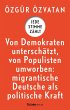 Jede Stimme zählt (eBook, ePUB) - Bild 1