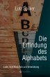 Die Erfindung des Alphabets (eBook,... - Bild 1