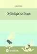 O Código de Deus (eBook, ePUB) - Bild 1