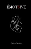 Émot(s)ive (eBook, ePUB) Émot(s)ive (eBook, ePUB)