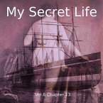 My Secret Life, Vol. 8 Chapter 13 (MP3-Download)