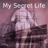 My Secret Life, Vol. 8 Chapter 13 (MP3-Download)