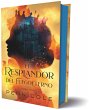 El resplandor del Fuegoeterno (eBook,... - Bild 1