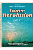 Inner Revolution Poetry 2 (eBook, ePUB) Inner Revolution Poetry 2 (eBook, ePUB)
