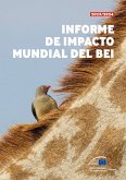 Informe de impacto mundial del BEI 2023/2024 (eBook, ePUB)