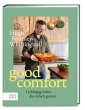 Good Comfort   (Mängelexemplar) - Bild 1