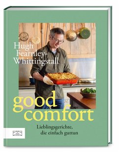 Cover Good Comfort 