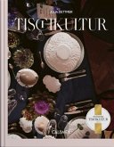 Tischkultur 2023 (Mängelexemplar) Tischkultur 2023 (Mängelexemplar)