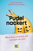 Pudelnackert  (Mängelexemplar)