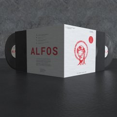 A Love From Outer Space (180g Black 2lp Gatefold) - Diverse