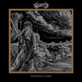 Mount Sinai/Aswan (Ltd. Gold Vinyl) Mount Sinai/Aswan (Ltd. Gold Vinyl)