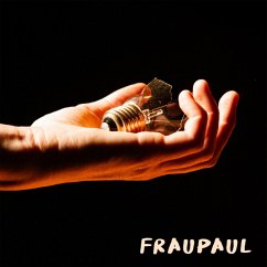 Hol Mir Die Sterne Zurück - Fraupaul