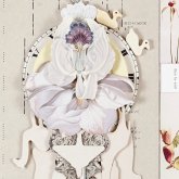 Wildflowers,Vol.1 Wildflowers,Vol.1