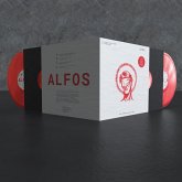 A Love From Outer Space A Love From Outer Space