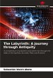 The Labyrinth: A Journey through... - Bild 1