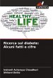 Ricerca sul diabete: Alcuni fatti e... - Bild 1