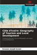 Côte d'Ivoire: Geography of Tourism... - Bild 1