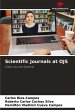 Scientific Journals at OJS - Bild 1