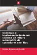 Conceção e implementação de um... - Bild 1