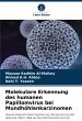 Molekulare Erkennung des humanen... - Bild 1